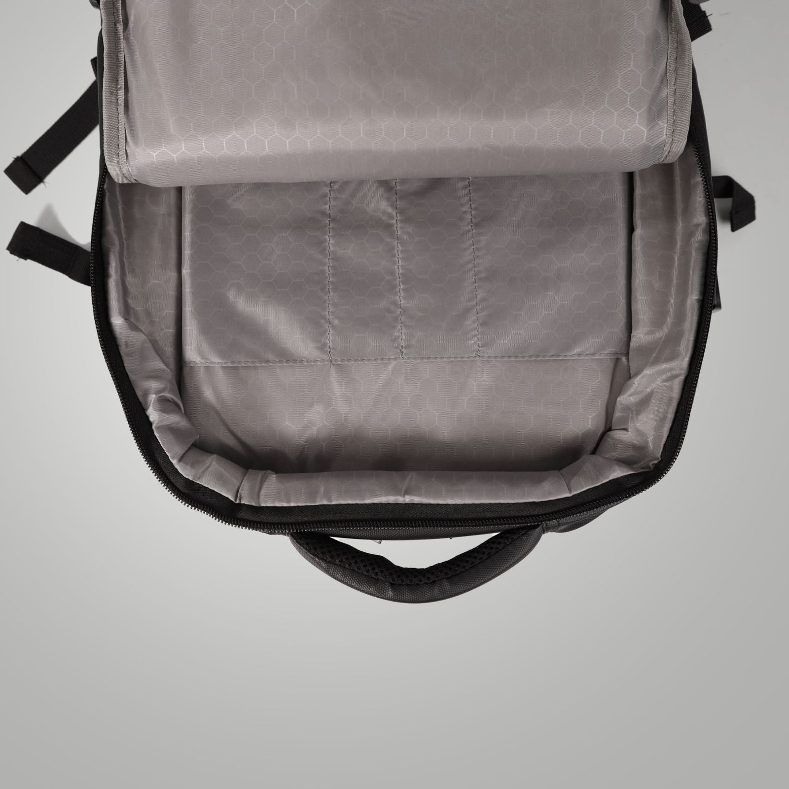 REO Urban Edge Backpack