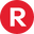 Reotravelgear.com logo